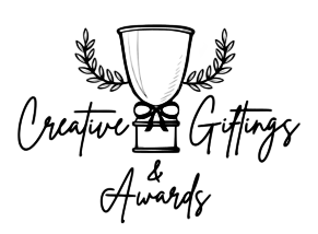 Creative Giftings & Awards