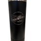 Custom 22 oz Skinny Tumbler